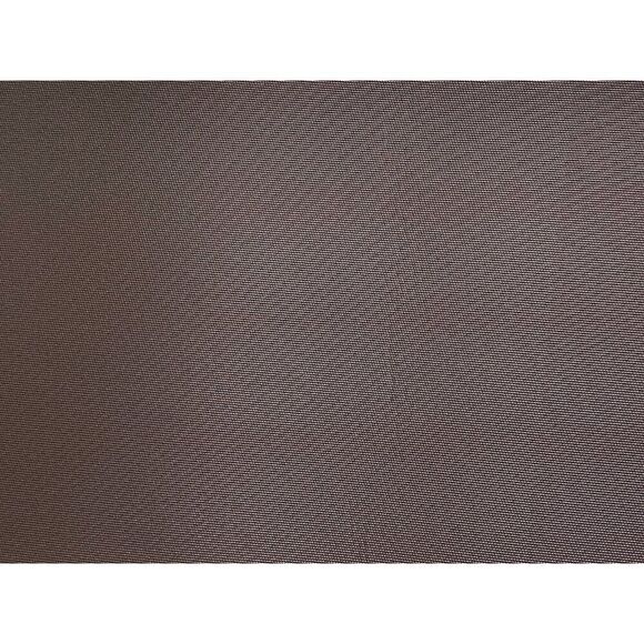 Disney Winnie the Pooh Piglet Halloween Anti Fatigue Kitchen Mat 18 X 30” NEW - Picture 14 of 15